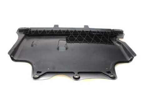 Защита двигателя пластиковая VW Tiguan (16-)/Audi Q3 (19-) DPA 88251587202