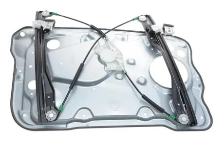 Склопідіймач з картою DPA 88370139002