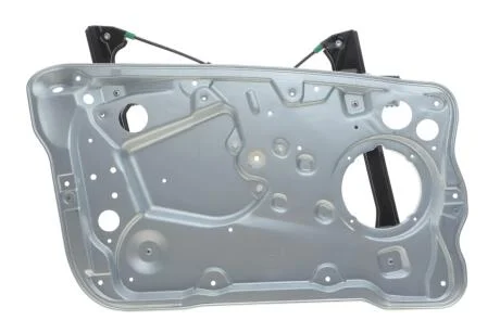 Склопідіймач DPA 88370140002