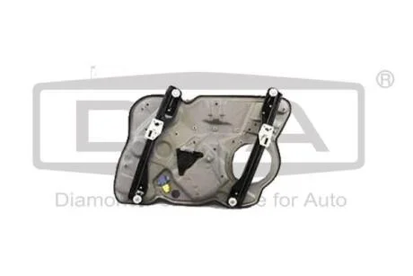 Склопідіймач DPA 88370294602