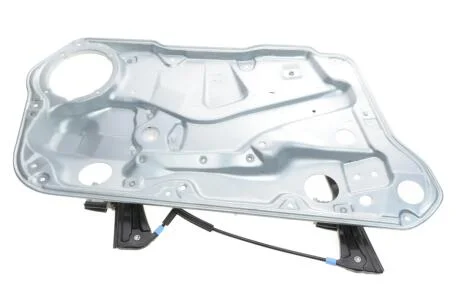 Склопідіймач DPA 88370294802