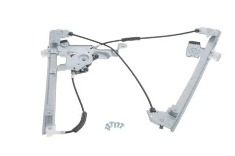 Склопідіймач без ел.двиг для авто з елек.склопід. DPA 88370364702