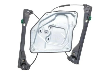 Склопідіймач DPA 88370722602