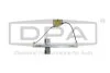 Склопідйомник передній лівий електр.Skoda Citigo/VW up/Seat Mii (11-) DPA 88371033002 (фото 1)