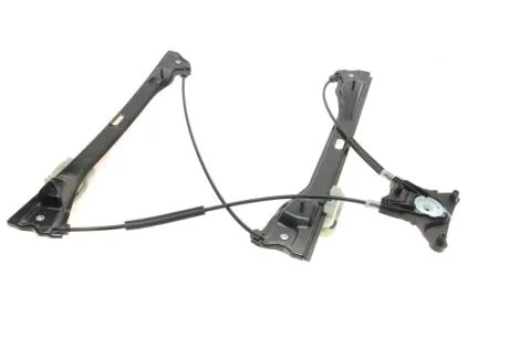 Склопідіймач без ел.двиг. DPA 88371036502