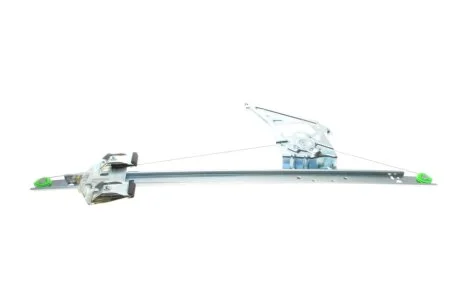 Склопідіймач DPA 88371808802