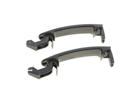 Ручка дверей DPA 88371819602