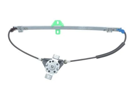 Механізм склопідіймача DPA 88390089602