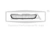 Решітка бампера DPA 88530046502 (фото 1)