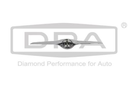 Декоративна накладка DPA 88530057102