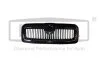 Молдинг решетки радиатора без эмблемы Skoda Octavia (96-10) DPA 88530058802 (фото 1)