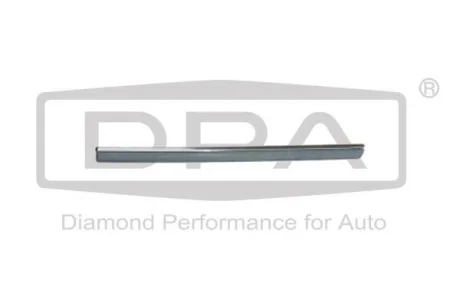 Молдинг двері DPA 88530358802
