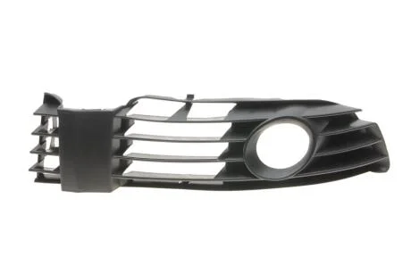 Вставка бампера DPA 88530608702