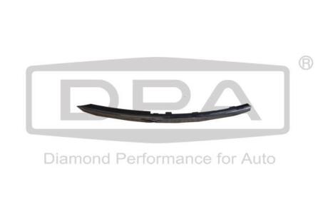 Молдинг бампера DPA 88530733802