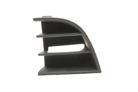 Решітка бампера DPA 88530737602