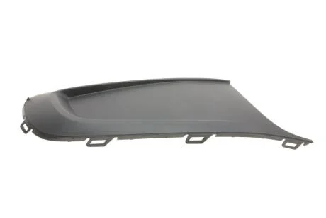 Кришка для противотуманной фари, права DPA 88530766602