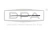 Молдінг DPA 88530810102 (фото 1)