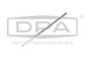Молдинг двері DPA 88530810402 (фото 1)
