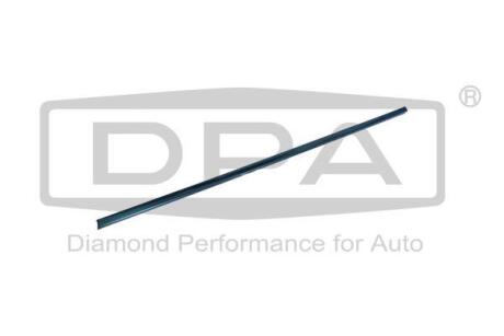 Молдинг двері DPA 88530859602