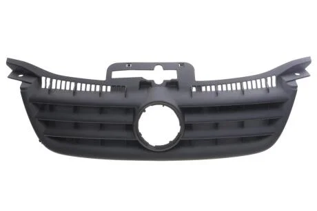 Решітка капота DPA 88530940802