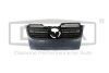 Решетка радиатора без эмблемы VW Golf V с надписью GTI DPA 88531176902 (фото 1)
