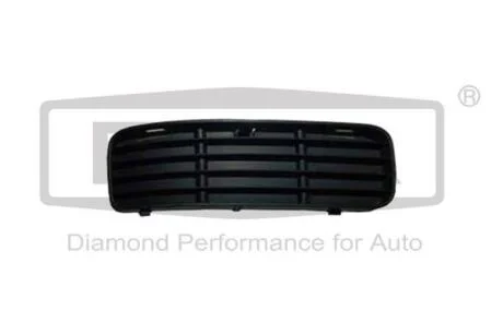 Решітка бокова DPA 88531184602