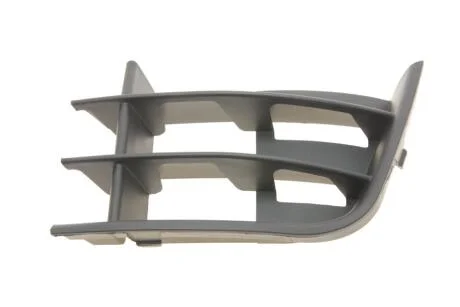 Решітка бампера DPA 88531195602