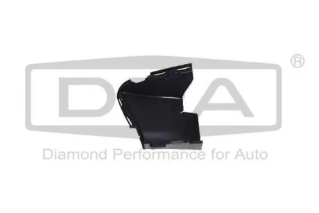 Замикаюча панель DPA 88531273102