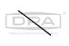 Молдинг двері DPA 88531289402 (фото 1)