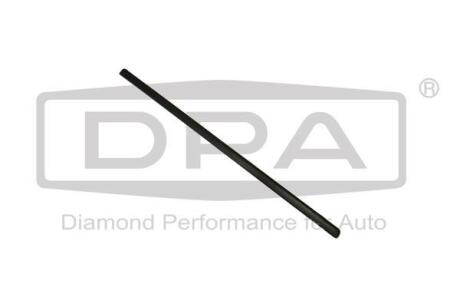 Молдинг двері DPA 88531289402
