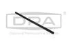 Захисна планка для дверей, права передня DPA 88531332602 (фото 1)