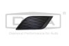 Решетка противотуманной фары правой Seat Ibiza (08-,10-) DPA 88531455102 (фото 1)