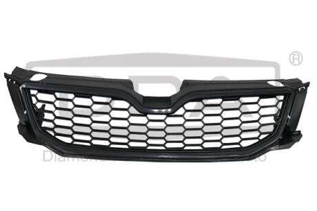Решітка капота RS DPA 88531507802