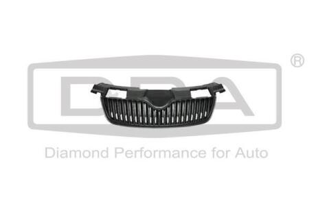 Решітка капота DPA 88531640602