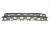 Решітка радіатора DPA 88531775102 (фото 1)