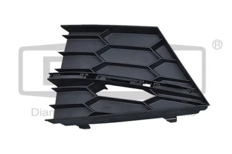 Накладка DPA 88531799602