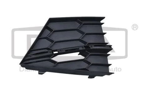 Накладка DPA 88531799702