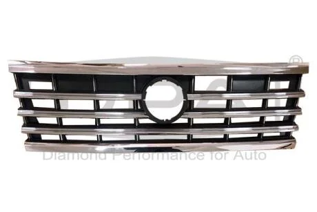 Решітка радіатора DPA 88531811602