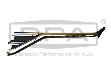 Захисна решітка DPA 88531811802