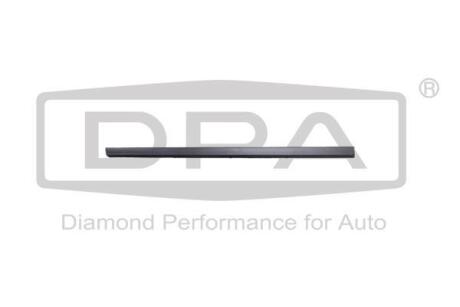 Молдинг двері DPA 88540421902