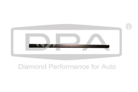 Молдинг двері DPA 88540422002