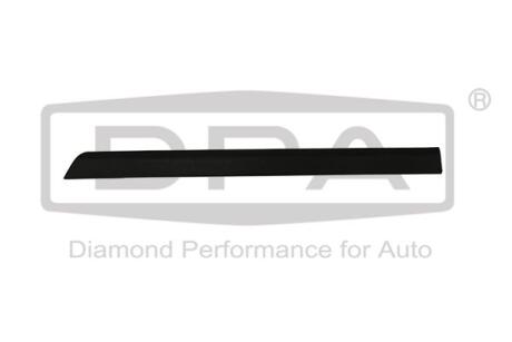 Молдинг двері DPA 88540422102
