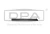 Молдинг двері DPA 88540422202 (фото 1)