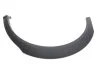 Молдинг крила DPA 88541533402 (фото 1)