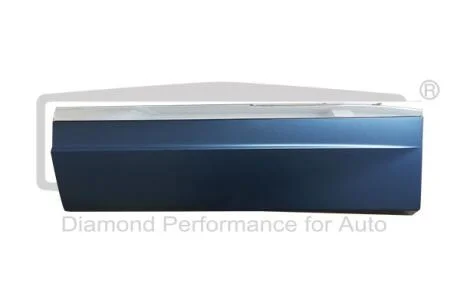 Накладка для двері DPA 88541798102