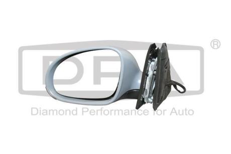 Дзеркало в зборі DPA 88570098102