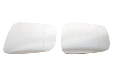 Дзеркальний елемент DPA 88570105002