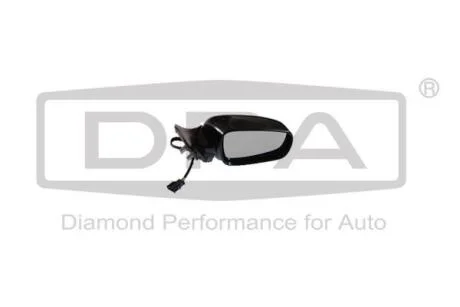 Дзеркало в зборі DPA 88570106102