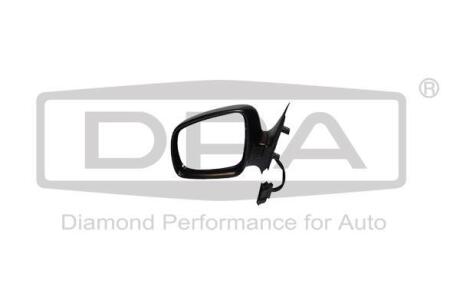 Дзеркало в зборі DPA 88570107002