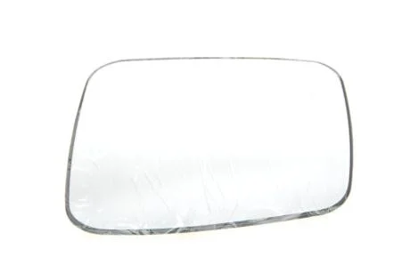 Дзеркальний елемент DPA 88570345502